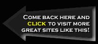 When you are finished at lolcatprufrock, be sure to check out these great sites!